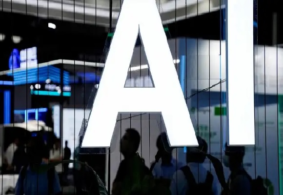 AI_sign