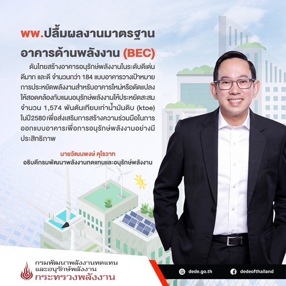 พพBEC