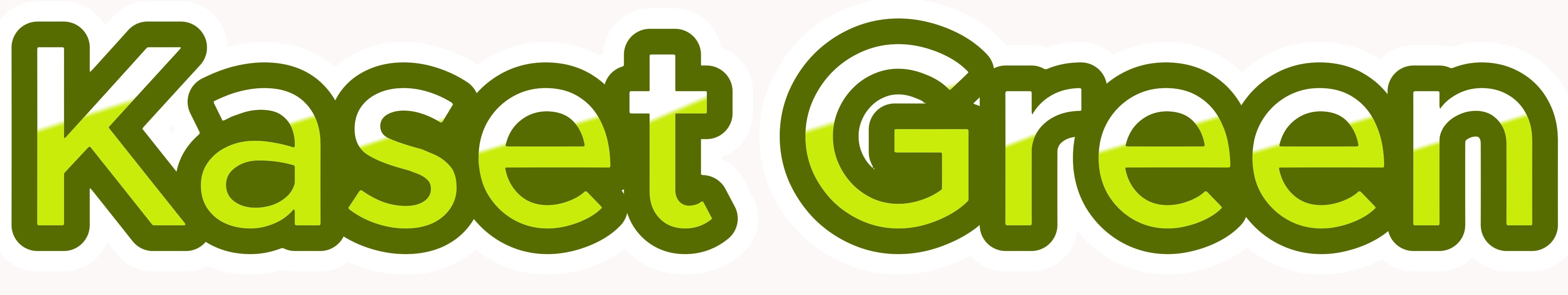 Kaset G